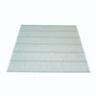 Queen Excluders (Metal)